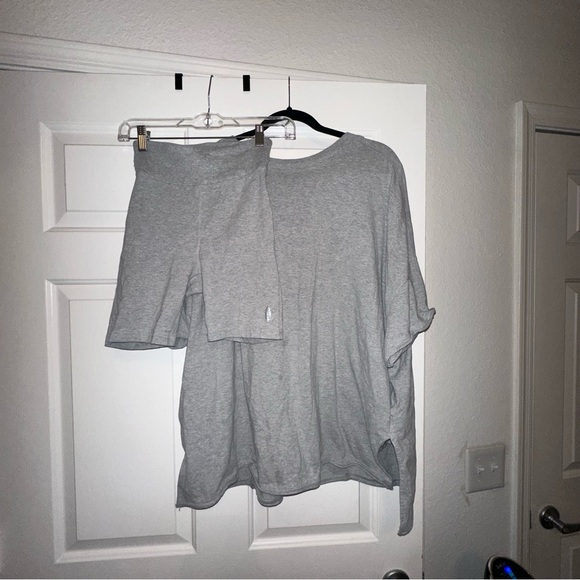 FP MVMT Hot Shot Reversible Set - Picture 3 of 4